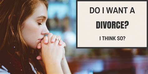 Maybe you would like to learn more about one of these? Pin on Learn More Divorce Tips