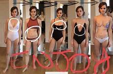 emma watson nude tried accurate so fappening forum may