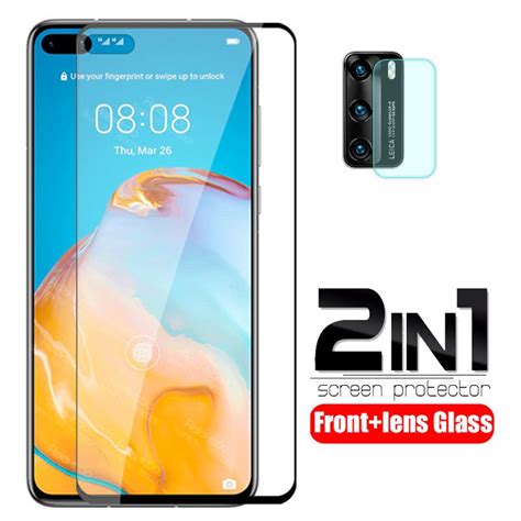 P 40 lite huawei screen protector. Huawei Y7p Y5 Y6 Y7 Y9 Prime Pro 2019 2018 Honor 10 Lite ...