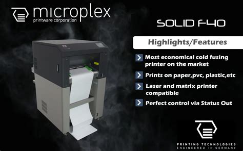 275 likes · 1 talking about this · 45 were here. Microplex - Richmatt Solutions Sdn Bhd