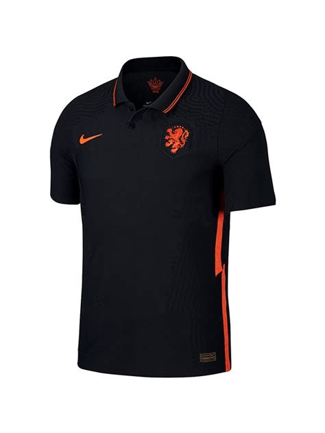 It's a team that really picks itself. Netherlands away Euro 2020 soccer jersey holland maillot ...