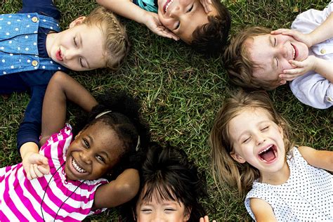 Foster care payment for ssi purposes, a foster care payment is a payment made to the foster care provider for the purpose of meeting the needs of the individual in care. Over 13,000 Children in Michigan Are in Need of Foster ...