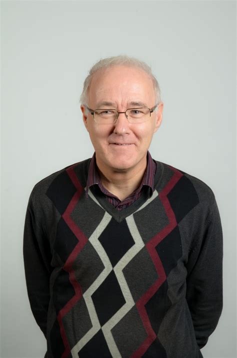 Information and translations of granerud in the most comprehensive dictionary definitions resource on the web. Svein Granerud 70 år! - Normisjon