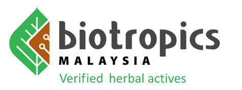 Diformulasikan daripada 6 herba klinikal, bertujuan meningkatkan kesihatan seksual lelaki. Shop - Biotropics Men's Formula