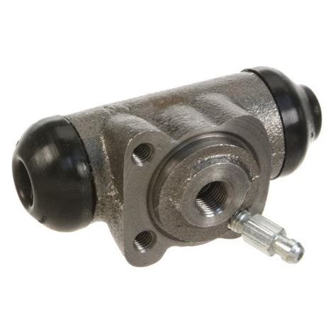 Get the best deal for brake caliper parts for toyota camry from the largest online selection at ebay.com. PBR® - Toyota Camry LE Rear Drum Brakes 2.4L 2004 Rear Drum Brake Wheel Cylinder