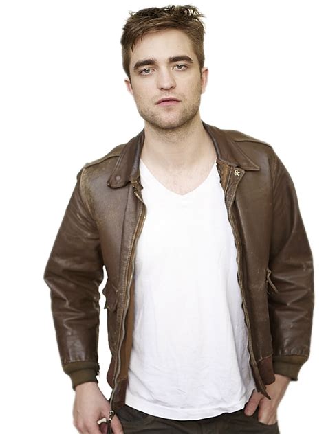 To search on pikpng now. amo a Shane Gray: Robert Pattinson png