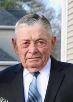 Cornelius J. Flynn Jr., 79, of Grafton - Community Advocate