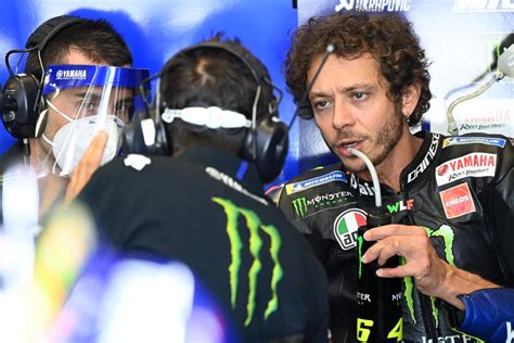 Discover rossi's total welding & battery charging power. Valentino Rossi: "Al 99%, correré con el equipo Petronas ...