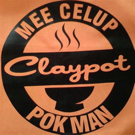 D169, 17040 pasir mas, kelantan. Kedai Mee Celup ClayPot POK MAN - Posts | Facebook