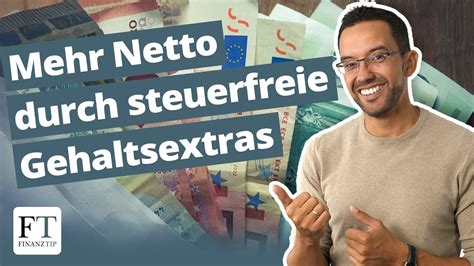 Das risiko, dass das finanzamt die neue. Gehaltserhöhung Zusatz Zum Vertrag : Fahrtkostenzuschuss Anstelle Einer Gehaltserhohung / Sobald ...