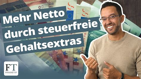 Anderung vom arbeitsvertrag arbeitsrecht 2021 / wenn es um eine gehaltserhöhung geht, sollten sie nicht mit der tür ins haus fallen. Gehaltserhöhung Zusatz Zum Vertrag / Anderung Vom ...