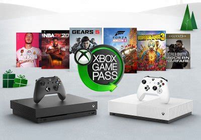 SOLDES Xbox : des promotions à gogo, des consoles à petit prix, des ...