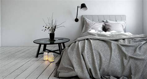 These coils are better at targeting pressure points, supporting the body, and isolating motion. The 10 Best Hybrid Mattresses for 2020 - Online Mattress ...