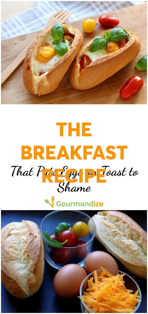 An egg wash is a type of glaze, which is made from a whole egg or just part of the egg. How to Make Easy Baked Eggs in Bread Rolls | Baked eggs ...