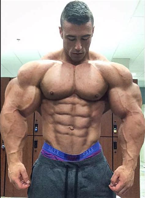 Suh dude, short for what's up dude?, is an expression popularized by vine comedian nick colletti and american dubstep producer tanner petulla (a.k.a getter) in a series of video clips uploaded in 2015. Muscle Morphs by Hardtrainer01