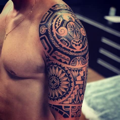 One of the irish legends believes that; Good Luck Tattoo Studio - Contato | Tatuajes