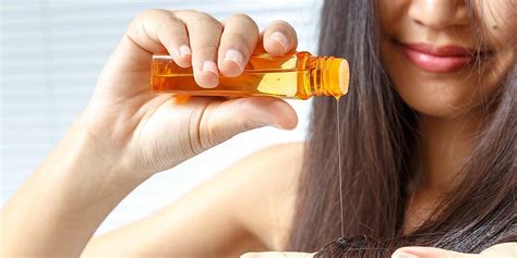 Clear hair oil clear hair oil ingredients clear hair oil benefits clear anti. Have A Dandruff Problem? Try These DIY Hair Oil Now!