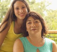 Tap again to see the term. Parent and Guardian Resources | Teen Pregnancy ...