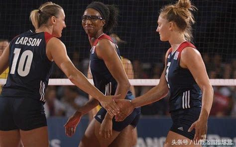 世界女排聯賽（英語：fivb volleyball women's nations league，英文簡稱：vnl），或稱國家女排聯賽，是國際排聯（fivb）舉辦的一年一度大型世界級女子排球比賽，首屆賽事於2018年舉行，取代已舉辦25年的世界女排大獎賽。 世聯首周美國女排14人名單 拉爾森領銜羅賓遜回歸 - 每日頭條