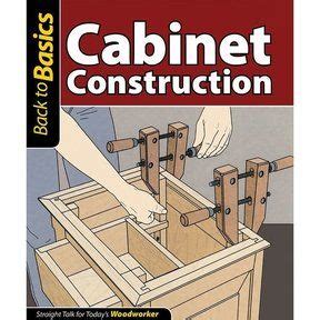 Cabinets are usually about 24 deep to allow for a roughly 25 deep countertop with a slight lip. Fox Chapel - Constructing Kitchen Cabinets (Back to Basics ...