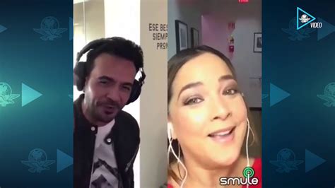 Jun 09, 2021 · adamari lópez sobre su divorcio de luis fonsi: Luis Fonsi y Adamari López sorprenden con dueto musical ...