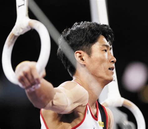 What is the football skills of mechanical gymnastics yanghak line? '도마의 신' 양학선, 6년 만에 세계선수권 金 도전 - 조선닷컴 ...