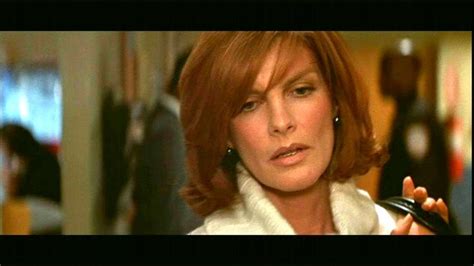 Select from premium rene russo thomas crown . 34 best images about Thomas Crown Affair Wardrobe on Pinterest