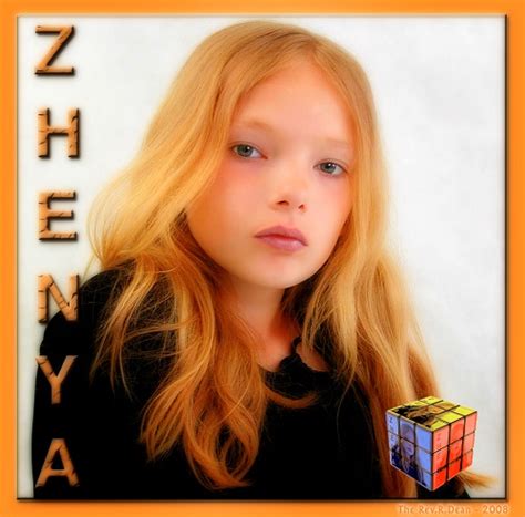 You have reached the website of the most beautiful russian models! Zhenya Y114 Images Usseek Com | Black Models Picture