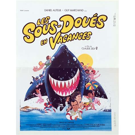 Retrouvez infos & avis sur une large sélection de dvd . LES SOUS-DOUES EN VACANCES Lobby Cards 9x12 in.