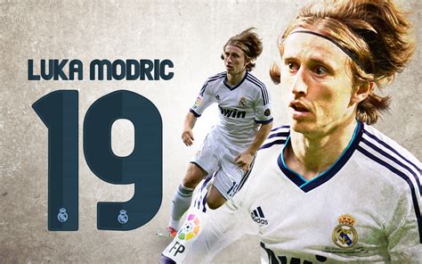 Download luka modric wallpapers 2020 apk 1.2 for android. Football Wallpapers: Real Madrid - Luka Modric wallpaper