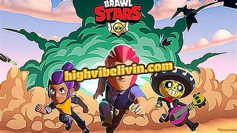 Playing brawl starts game on pc and mac enables you to team up with other players all around the world for intense 3v3 matches and gain a much better gaming experience. Jak grać w Brawl Stars na PC