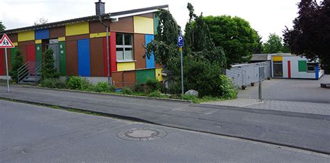 Welche kriterien es vorm bestellen seiner leuvener engagiertheitsskala zu untersuchen gibt! Beobachtungsverfahren « Kindergarten Wiescheid „KiWi"