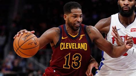 Commonly used as a baseball and hockey wagering tool, basketball moneylines are popular for. NBA Betting Guide: Monday 12/3/18