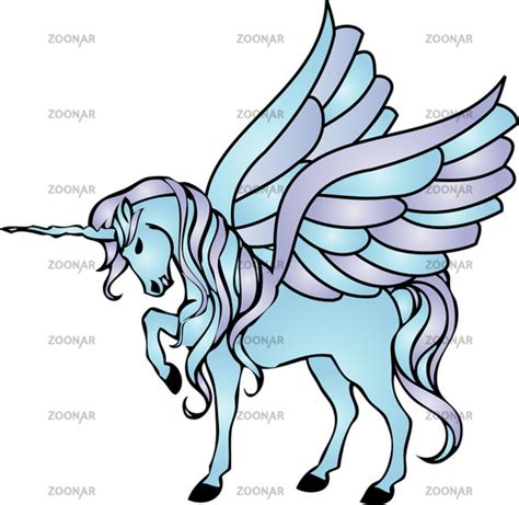 Ausmalbilder einhorn in der rubrik ausmalbilder pferde zum ausmalbild pferd mit reiter posted on september 6 2020 by malvorlagen fur kinder ausmalbilder. Ausmalbilder Pferde - AUSMALBILDER PFERDE KOSTENLOS ...