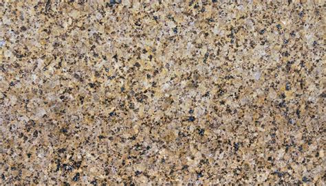 Since granite is a product of nature, i promise you will never find material that looks exactly like this photo. Golden Leaf - Granite Expo