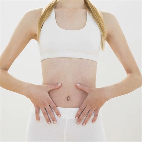 Cuanto cuesta un ferrari 2019 en mexico. ¿Cuánto cuesta un moldeamiento de cintura en México en 2019? | Bodybalance