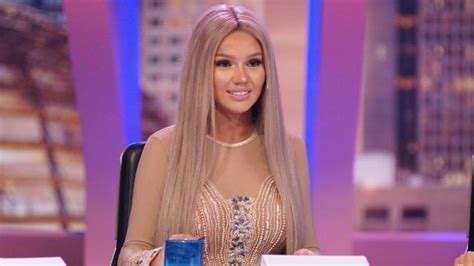 Submitted 9 days ago by biny63. DSDS 2017: Wer ist Shirin David?