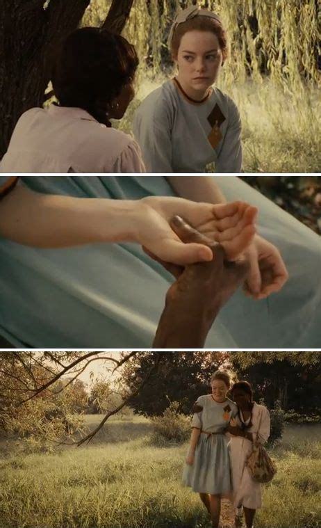 Eugenia phelan, more commonly known as skeeter, is a main character of the help. Skeeter retrouve Constantine | Musical movies, Movies and ...