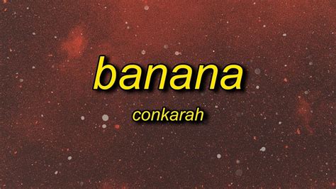 Point your camera at the qr code to download tiktok. Conkarah - Banana ft. Shaggy Tik Tok Song Download [DJ FLe ...