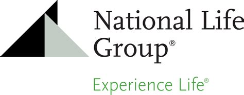 National Life Insurance Company Announces Launch Of Private Exchange Offer For Any And All Of ...