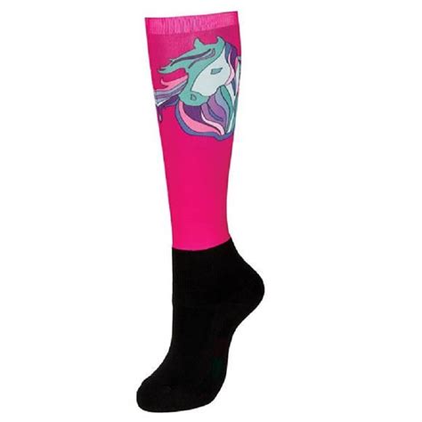 Because of the large amount of customers, in order to solve your issue faster, we suggest you to submit the request. Knee High Mens Custom Equestrian Socks On Sale - Custom ...