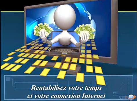 Il vous éloignera de la le coût par action ou cpa est une stratégie de facturation d'un espace publicitaire ou d'une action. Travail par internet (exclusivement DHS CLUB) - Travail ...