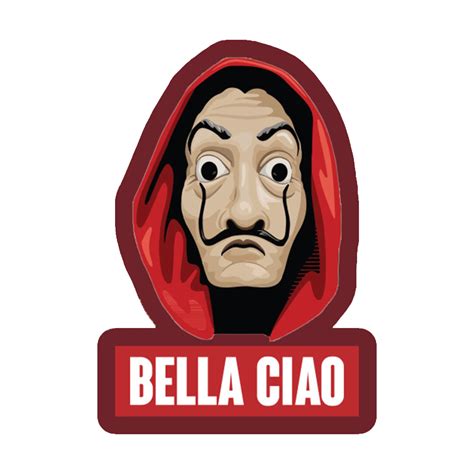 Una mattina mi son svegliato, o bella, ciao! Bella Ciao - DIKHAWATI