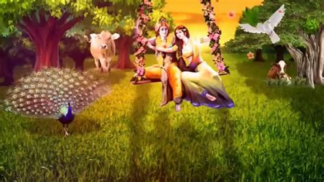 Radha krishna love message in hindi. 100+ Good Morning Video Status For Whatsapp Free Download ...