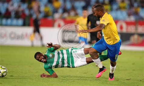 Bloemfontein celtic face mamelodi sundowns in the nedbank cup final on saturday night, with the tshwane giants looking to complete a domestic treble. PSL | MAMELODI SUNDOWNS VS BLOEMFONTEIN CELTIC - Mamelodi ...