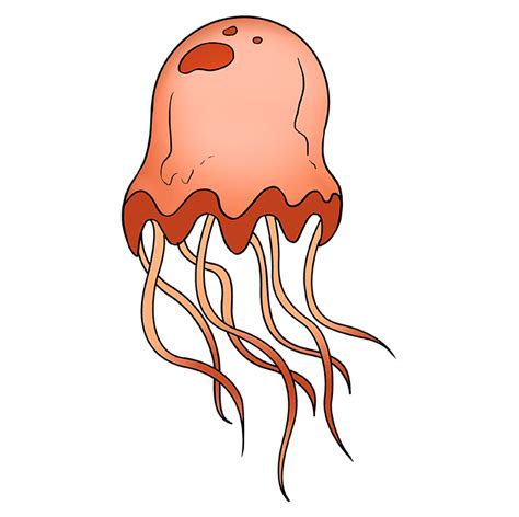 Following the sting, hannah was put in an induced coma for two days. Box Jellyfish Drawing | Free download on ClipArtMag