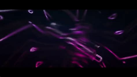 After effects element 3d logo intro template #37 free download. Download FREE Intro Template #188 Cinema 4D & After ...