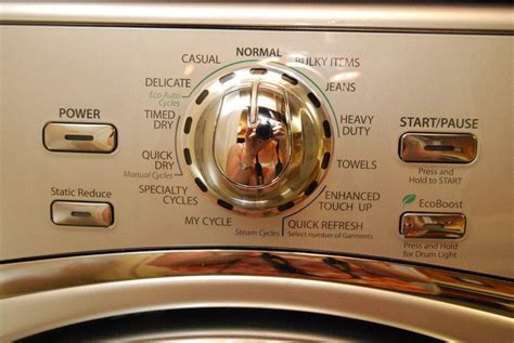 Maybe you would like to learn more about one of these? Whirlpool Duet Washer and Dryer - My Favorite Features # ...