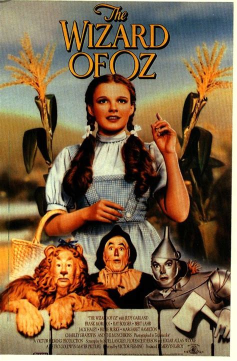Descargar películas gratis full hd. Ver El Mago De Oz Online Gratis Español Latino ...