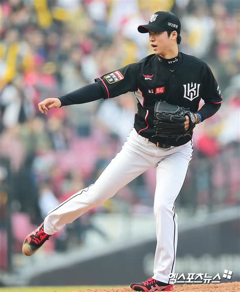 與, 언론중재법 '꼼수 수정안' 강행 태세. 1위 KT 히든 카드 가세…퓨처스 '불패' 엄상백 - 나무뉴스